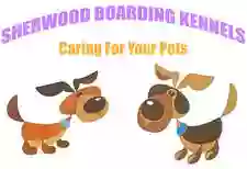 Sherwood Boarding Kennels