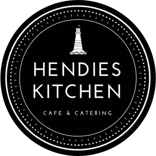 Hendies Kitchen