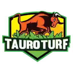 Tauro Turf