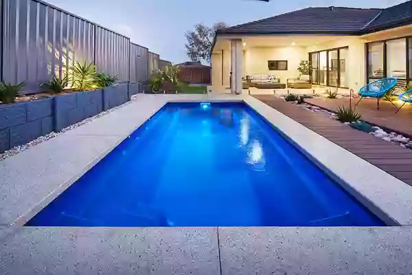 Factory Pools Perth Mandurah