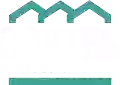 Cortes Management Group