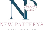 New Patterns Child Psychology Clinic