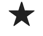 Star Bar