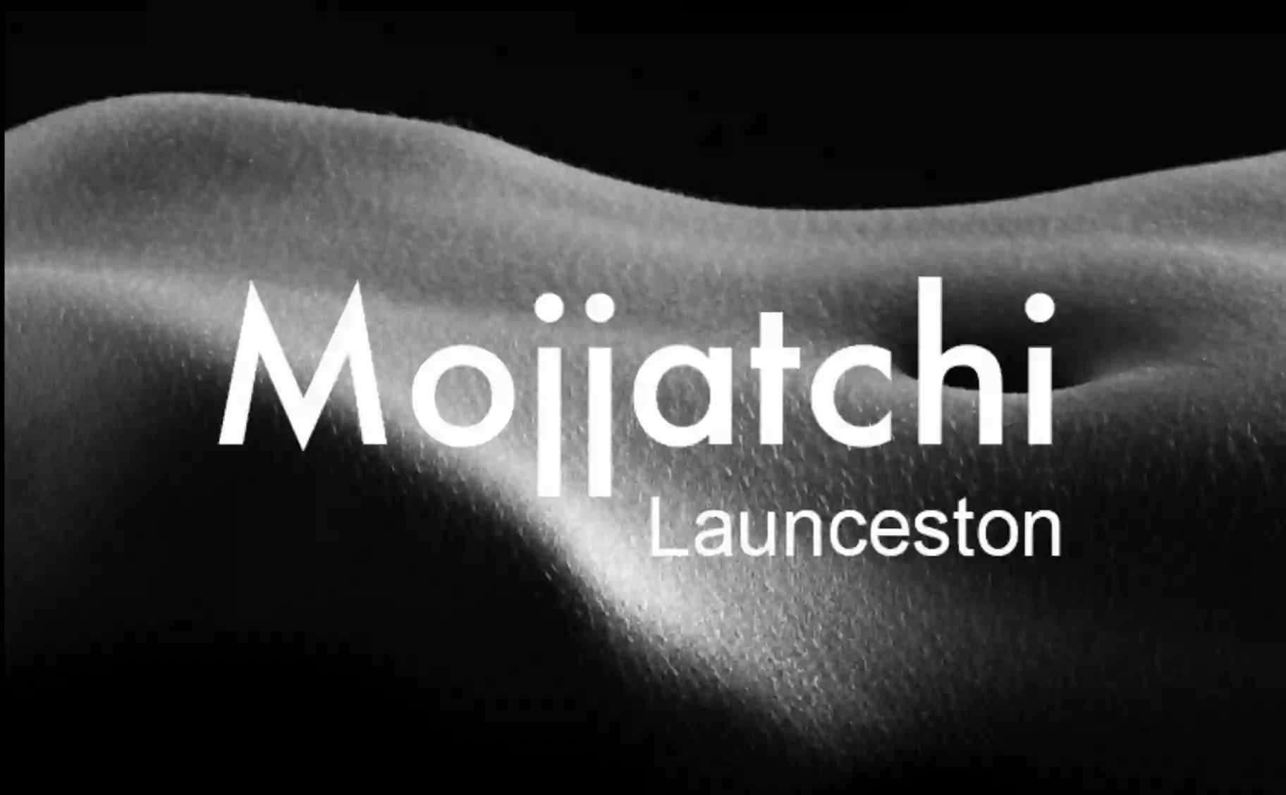 Mojjatchi Body Contouring Clinic