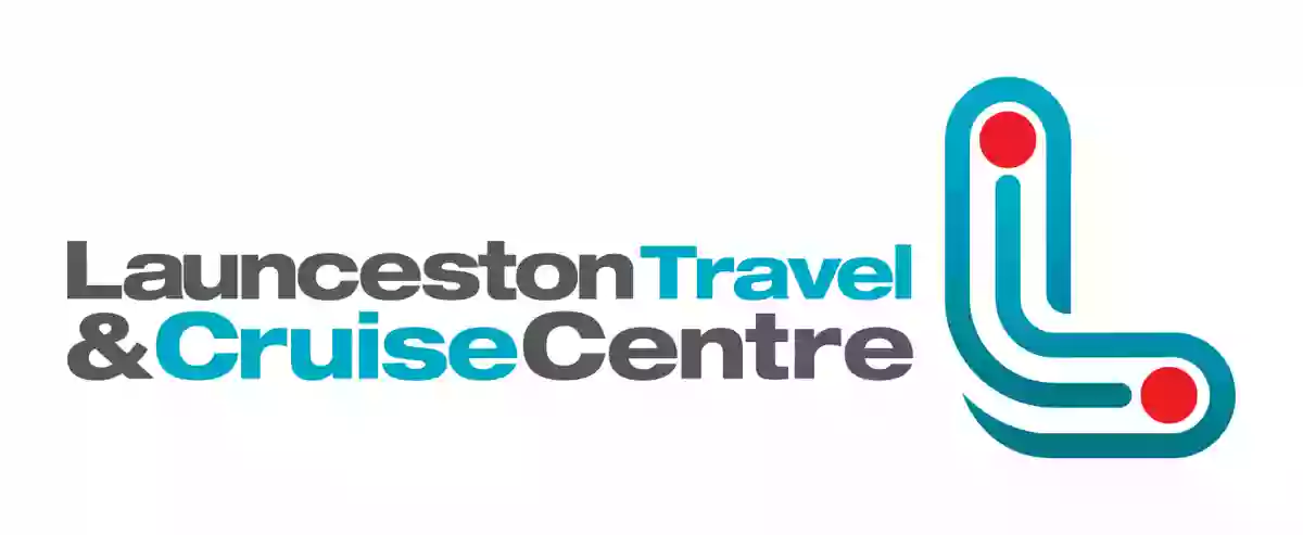 Launceston Travel & Cruise Centre