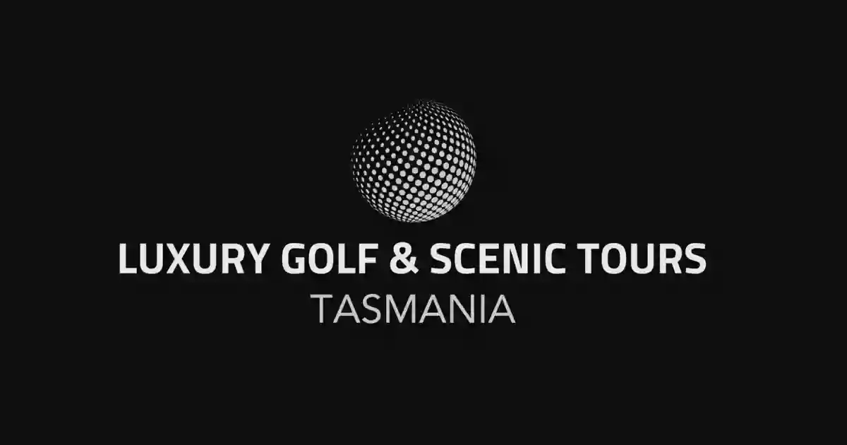 Luxury Golf & Scenic Tours Tasmania