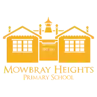 Mowbray Heights Primary School