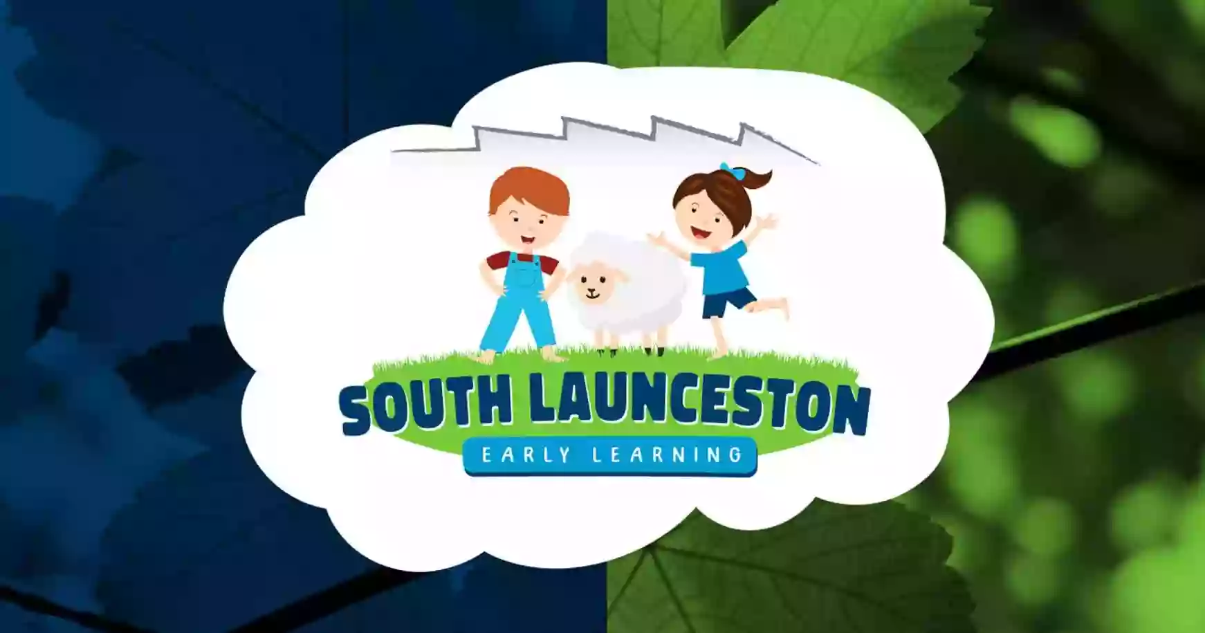 South Launceston Early Learning