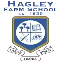 Hagley Farm Primary School