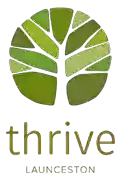 Thrive Launceston