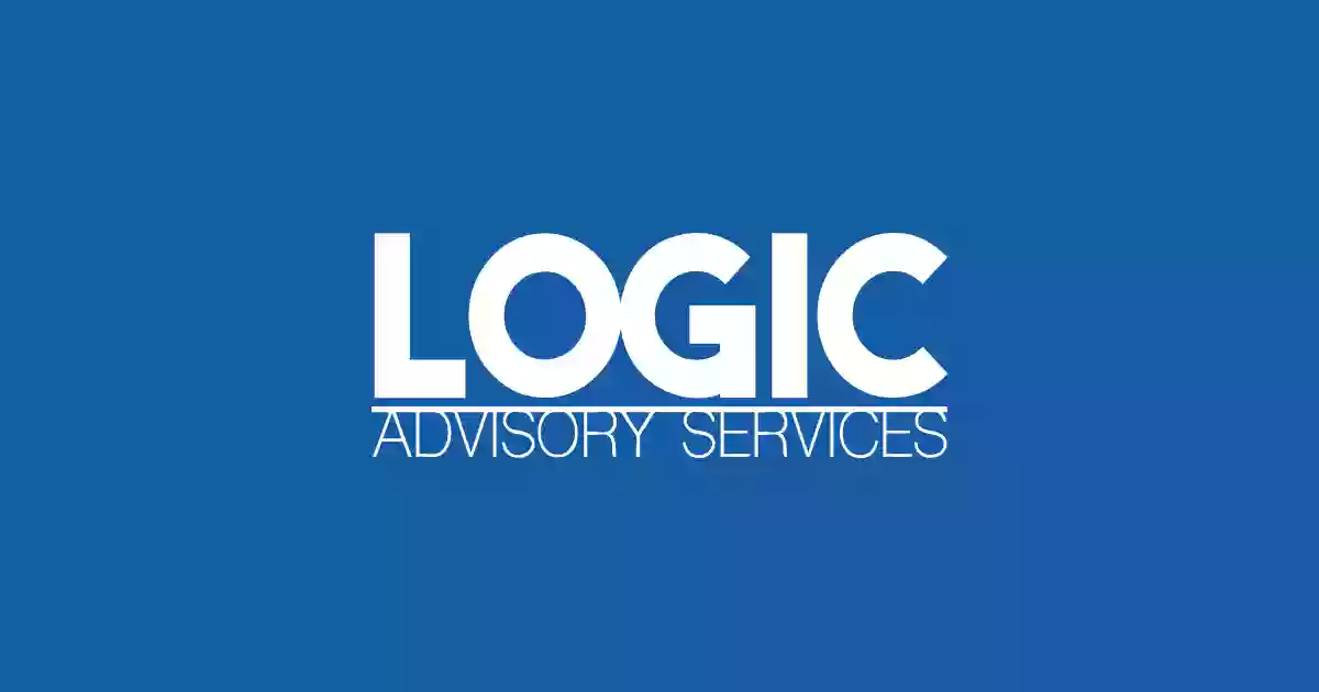 Logic Advisory Services