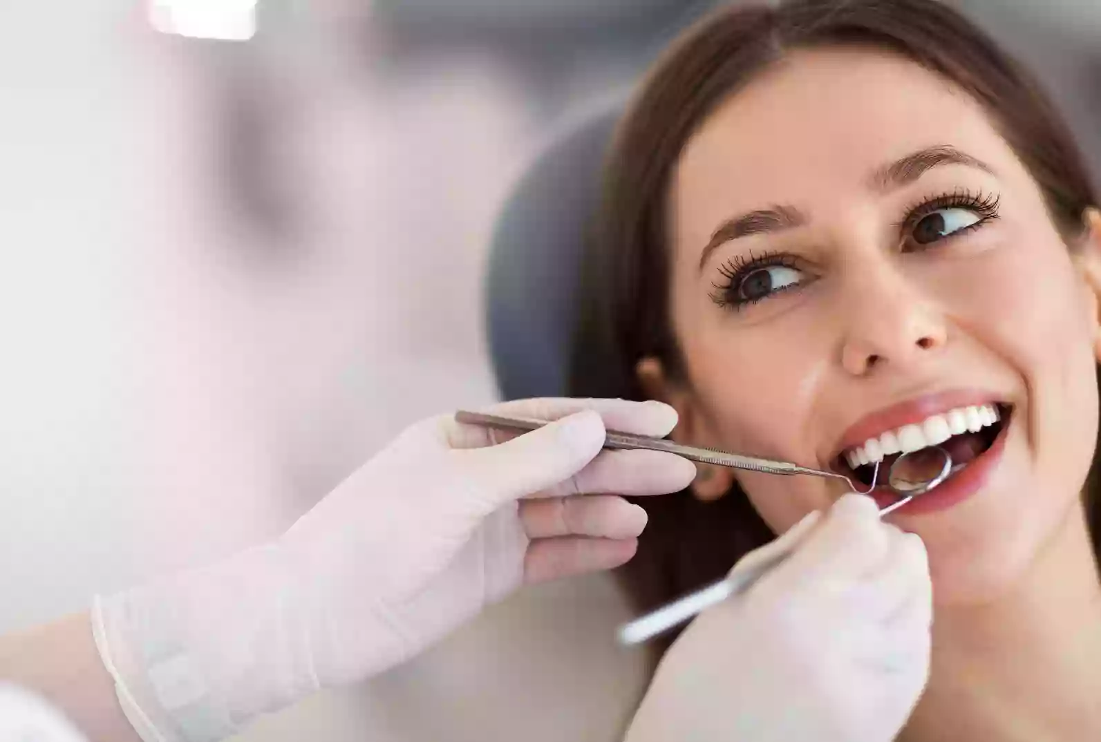 Launceston Dental | Dentist in Launceston