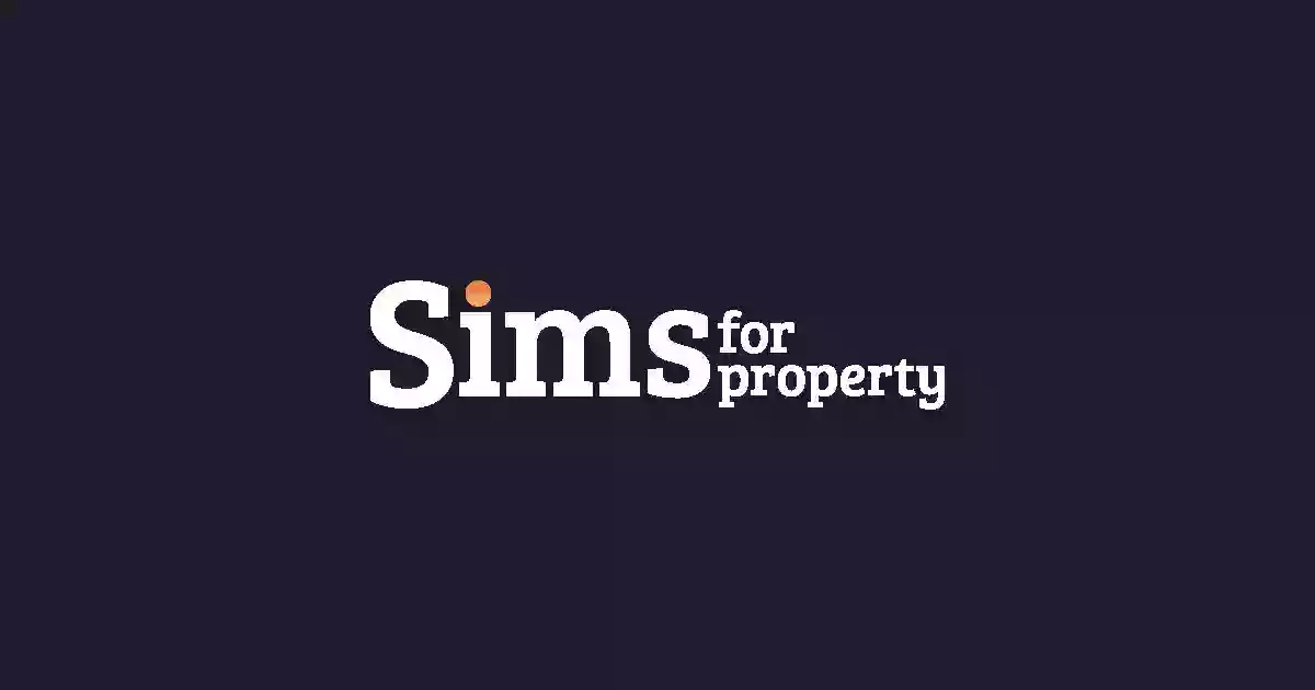 Sims for Property Pty Ltd