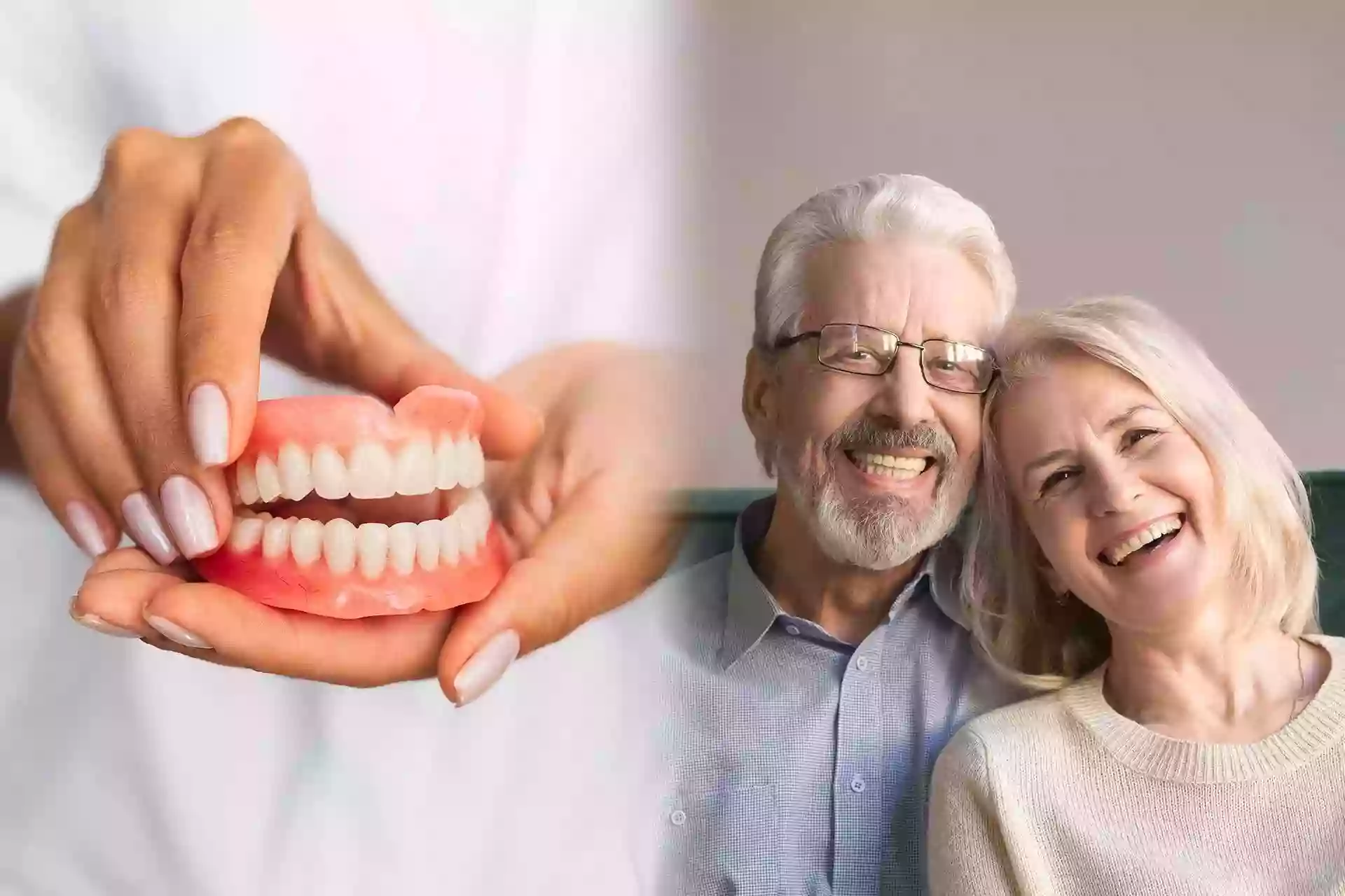 Oral Armour Mouthguards - The Denture Centre - North (Launceston, Deloraine & Scottsdale)