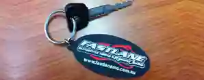 Fast Lane Motorcycles