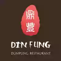 Din Fung Dumpling Restaurant