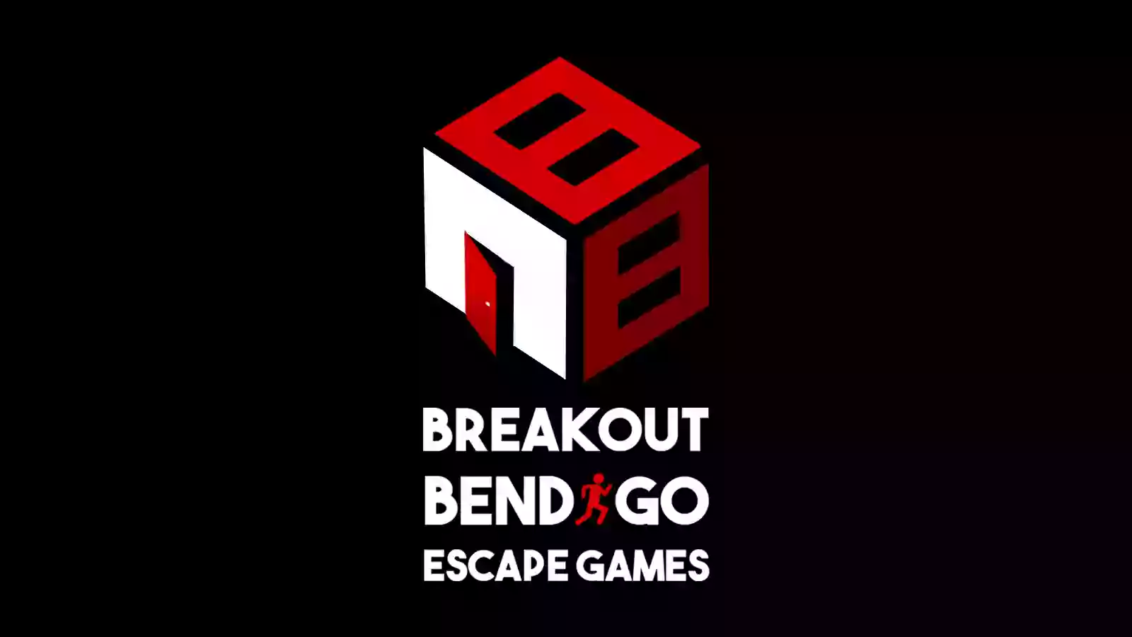 Breakout Bendigo