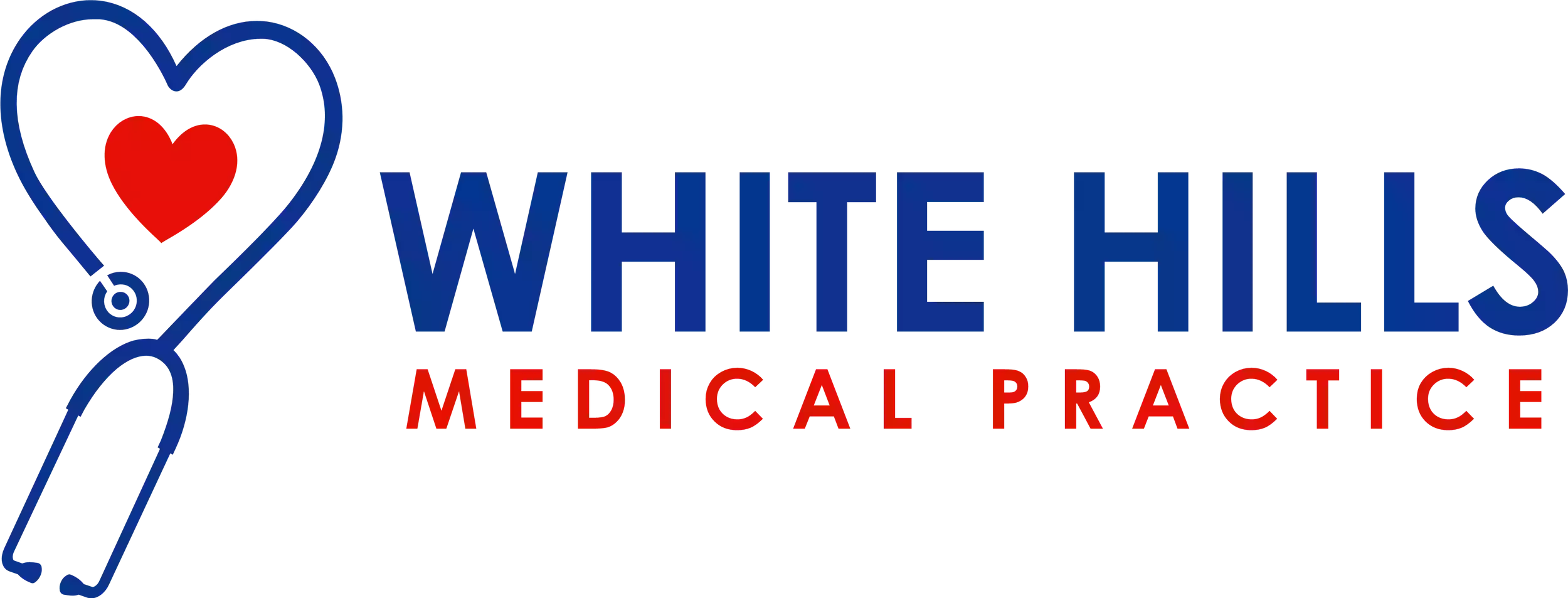 White Hills Medical Practice