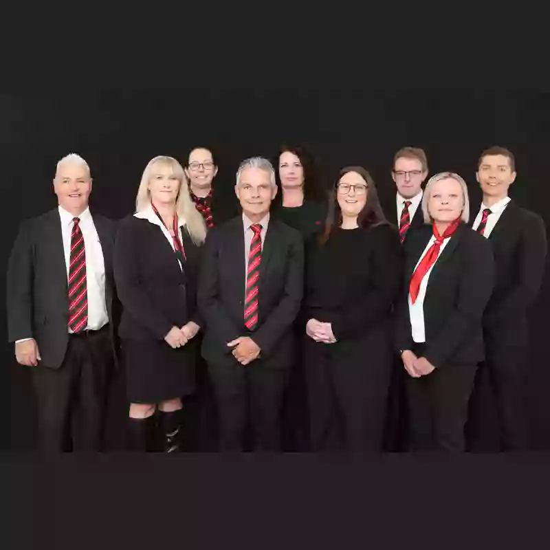 Elders Real Estate Bendigo