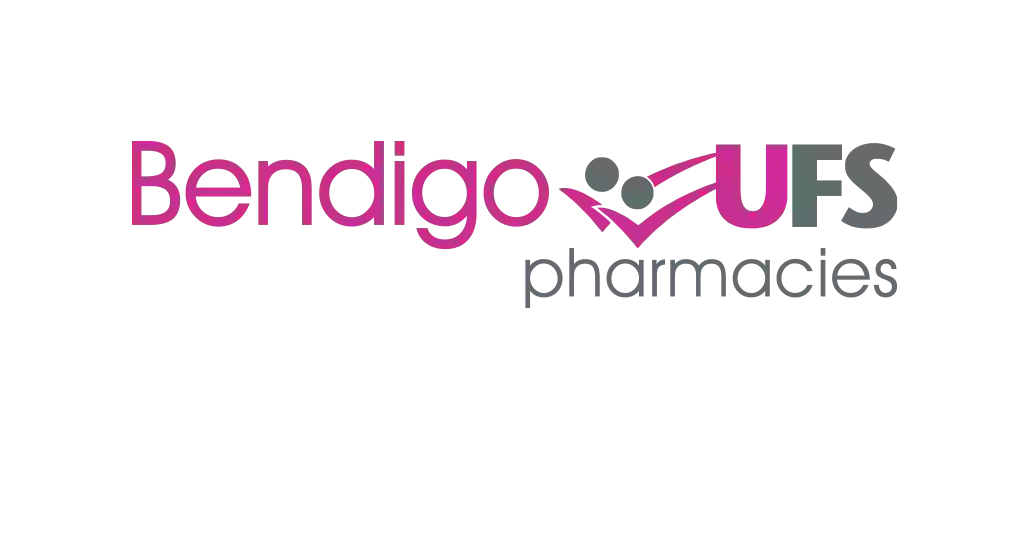 Bendigo UFS Pharmacies - 24 hour Supercare Pharmacy