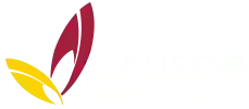 Crusoe College