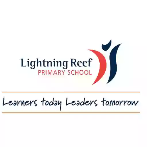 Lightning Reef Primary School