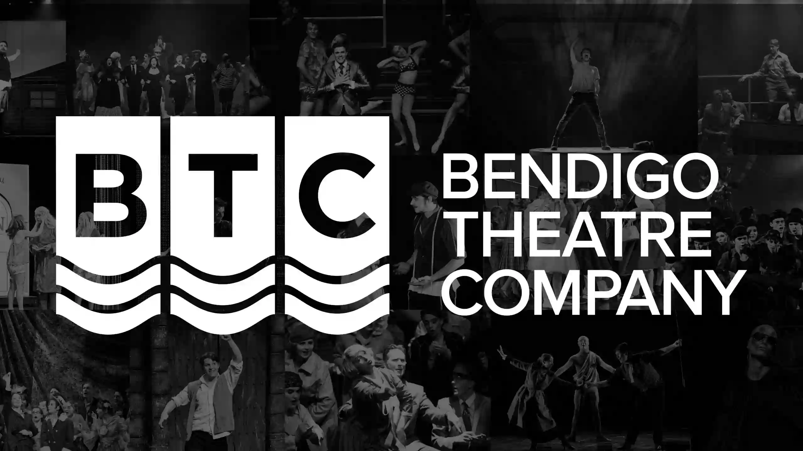 Bendigo Theatre Company