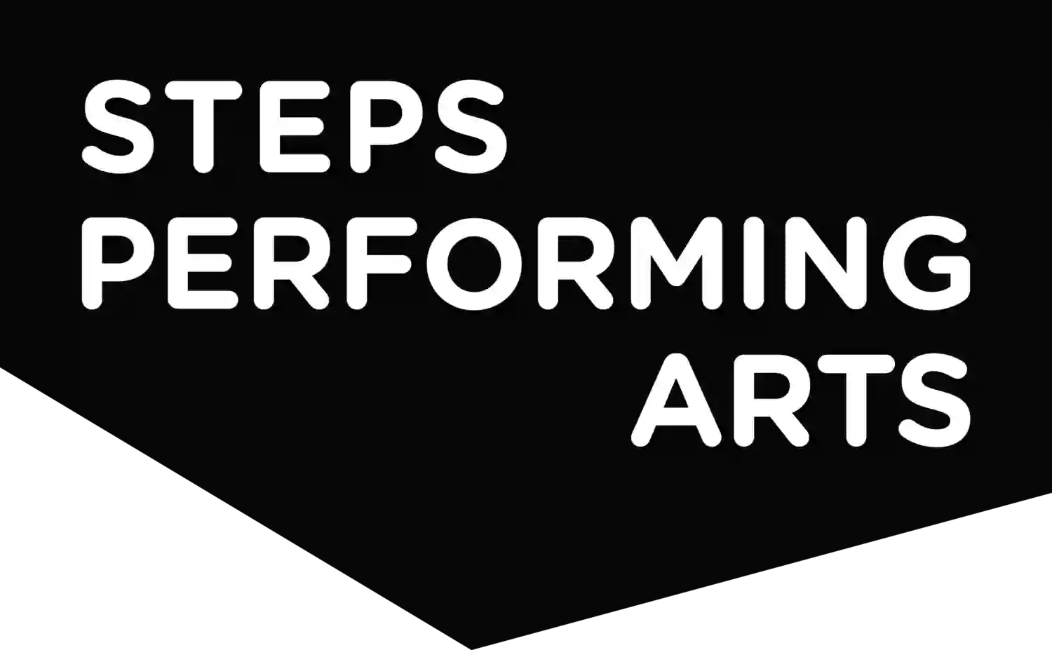 Steps Performing Arts