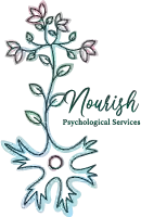 Nourish Psychological Services