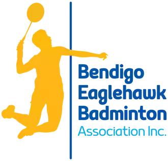 Bendigo Eaglehawk Badminton Association