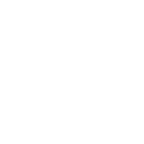 In2skinCo