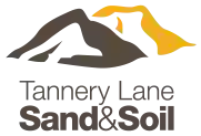 Tannery Lane Sand and Soil