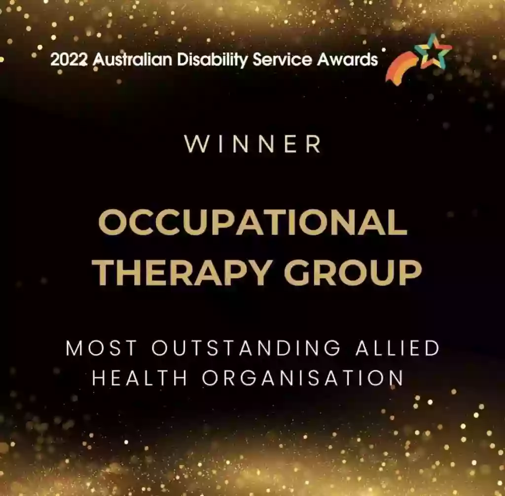 The OT Group