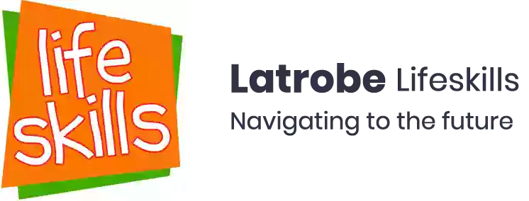 Latrobe Lifeskills (Bendigo)