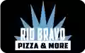 Rio Bravo Pizza & Pasta