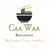 Caa Waa Restaurant - New