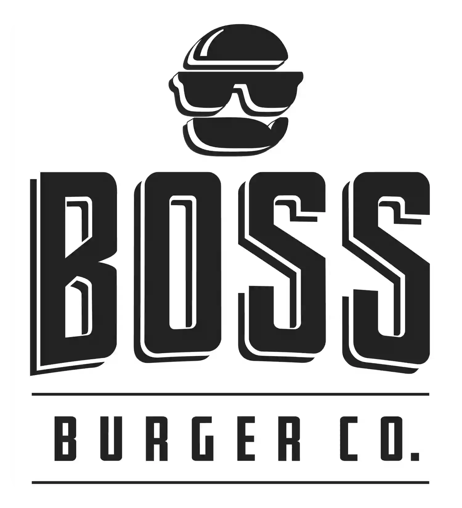 Boss Burger Co. - Ballarat