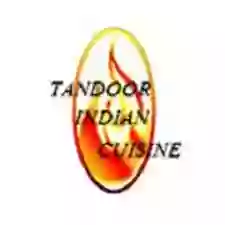 Tandoor Indian Cuisine