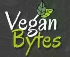 Vegan bytes Ballarat