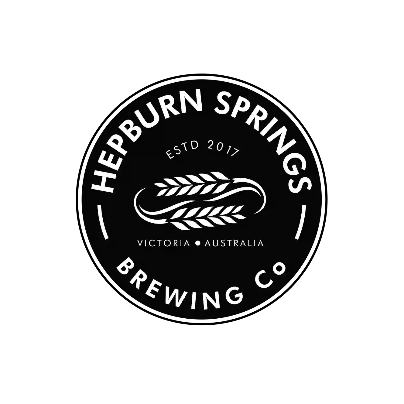 Hepburn Springs Brewing Co.