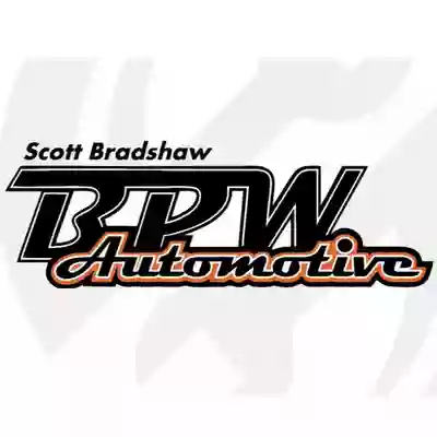 BPW Automotive