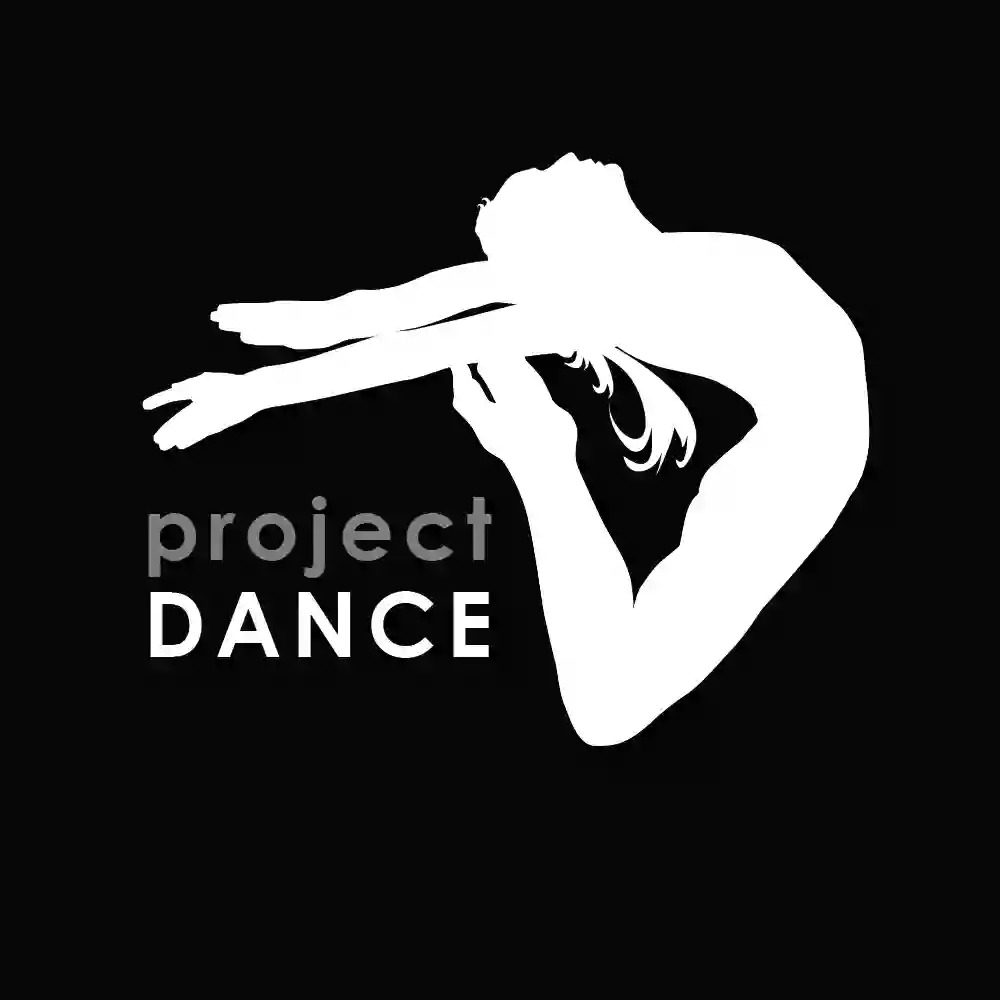 Project Dance