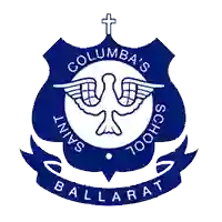 St Columba's Primary School