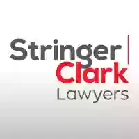 Stringer Clark Lawyers