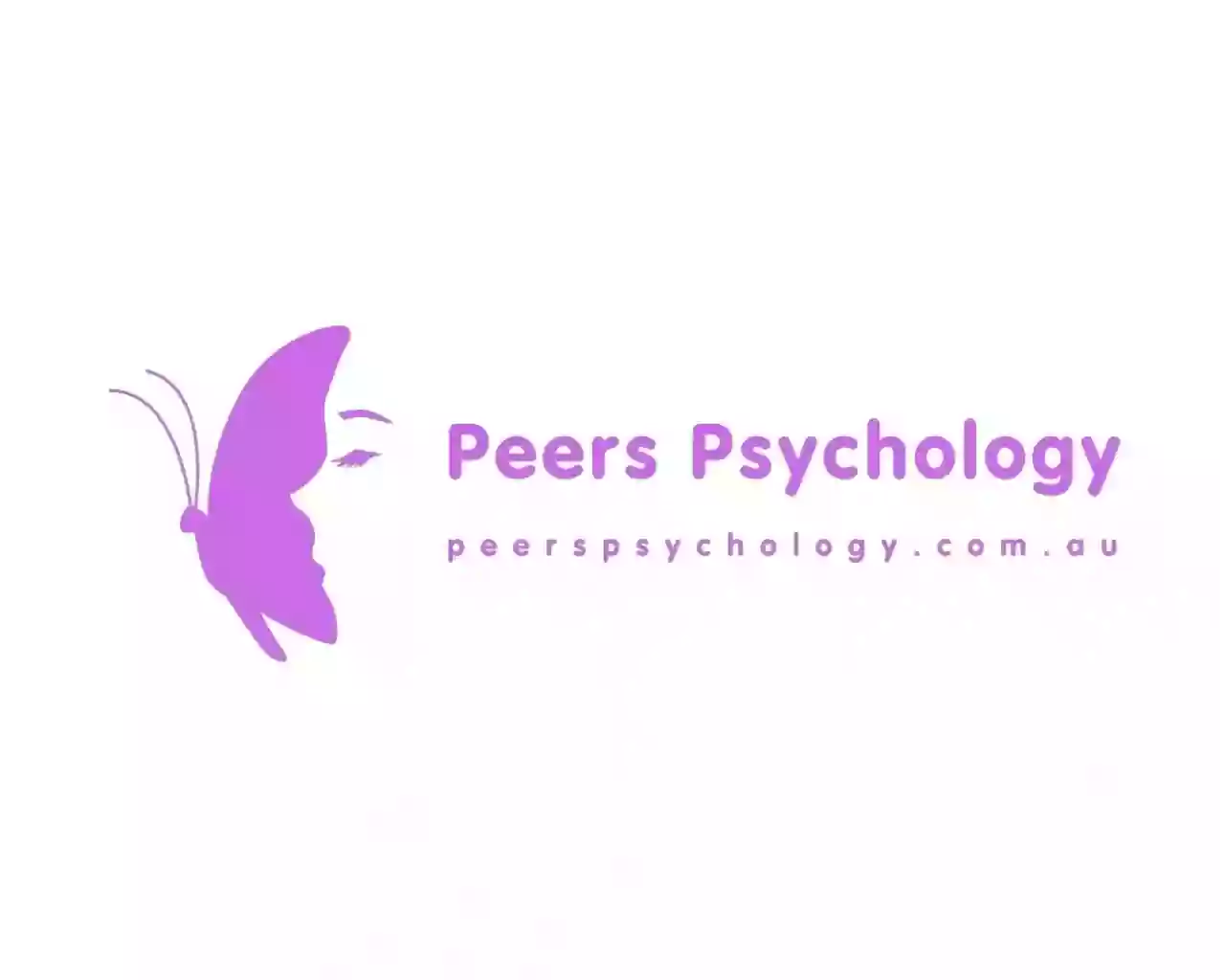 Peers Psychology