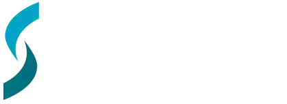 Ballarat Specialist Skin Cancer Centre