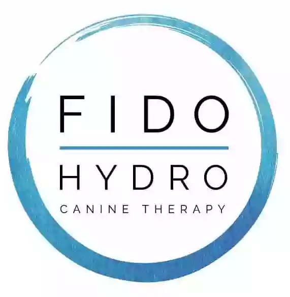 FIDO HYDRO