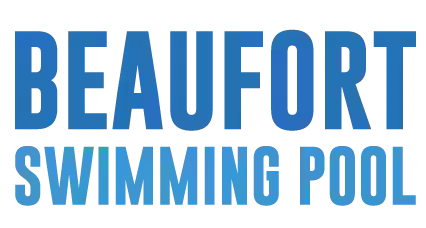 Beaufort Swimming Pool