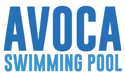 Avoca Swimming Pool