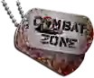 Combat Zone Outdoor Laser Skirmish